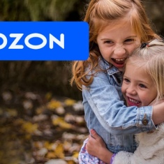 Сертификация детской одежды для Озон в Уфе