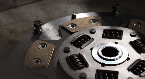 Сертификация запчастей для автомобилей из Китая в Уфе