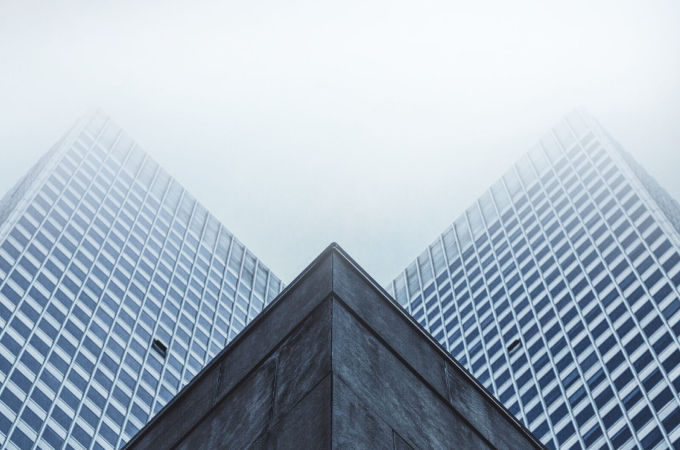 Подскажем все тонкости и бесплатно проконсультируем